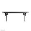 Neomounts AWL28-220BL1 Multimedia-Halterung - universal, 3 image