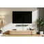 Neomounts AWL29-550BL1 Videobar-/Soundbar-Halterung Wand - max 15 kg - universal, 5 image