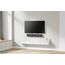 Neomounts AWL29-750BL1 Videobar-/Soundbar-Halterung VESA- max 10 kg - universal, 11 image