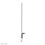 Neomounts AWL29-750BL1 Videobar-/Soundbar-Halterung VESA- max 10 kg - universal, 3 image