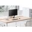 Neomounts DS70-700BL1 Monitorarm 17-27" - Gasfeder, 11 image