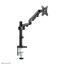 Neomounts DS70-750BL1 Monitorarm 17-27" - Gasfeder, 2 image