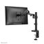Neomounts DS70-750BL1 Monitorarm 17-27" - Gasfeder, 5 image