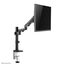 Neomounts DS70-750BL1 Monitorarm 17-27" - Gasfeder, 6 image