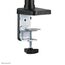 Neomounts DS70-750BL1 Monitorarm 17-27" - Gasfeder, 10 image