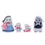 Sylvanian Families 5759 Puppe, 2 image
