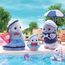 Sylvanian Families 5759 Puppe, 6 image