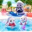 Sylvanian Families 5759 Puppe, 9 image