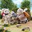 Sylvanian Families 5814 Puppe, 5 image