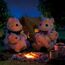 Sylvanian Families 5814 Puppe, 7 image