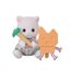 Sylvanian Families 5838 Puppe, 6 image