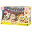 Sylvanian Families 5757 Puppe