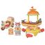 Sylvanian Families 5757 Puppe, 2 image
