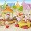 Sylvanian Families 5757 Puppe, 6 image