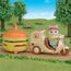 Sylvanian Families 5757 Puppe, 7 image