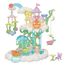 Sylvanian Families 5815 Puppe, 2 image