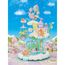 Sylvanian Families 5815 Puppe, 4 image