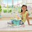 Sylvanian Families 5815 Puppe, 5 image