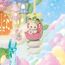 Sylvanian Families 5815 Puppe, 10 image
