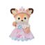 Sylvanian Families 5818 Puppe, 2 image