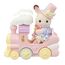 Sylvanian Families 5819 Puppe, 4 image