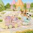 Sylvanian Families 5819 Puppe, 5 image