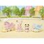 Sylvanian Families 5819 Puppe, 6 image