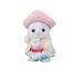 Sylvanian Families 5820 Puppe, 2 image