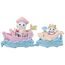 Sylvanian Families 5820 Puppe, 4 image
