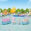 Sylvanian Families 5820 Puppe, 6 image