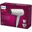 Philips 5000 series BHD500/20 Haartrockner, 2 image