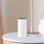 TP-Link Mesh-WLAN Netzwerk (AC1200), 3 image