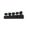 Logitech G PRO X 60, 2 image
