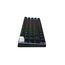 Logitech G PRO X 60, 3 image