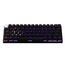 Logitech G PRO X 60, 6 image