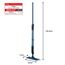 Philips 5000 series OneUp Elektrischer Wischmopp, 13 image