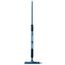 Philips 5000 series OneUp Elektrischer Wischmopp, 20 image