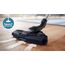 Philips 3000 series PowerPro Compact FC9330/19 Beutelloser Staubsauger, 2 image