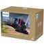 Philips 3000 series PowerPro Compact FC9330/19 Beutelloser Staubsauger, 4 image