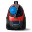 Philips 3000 series PowerPro Compact FC9330/19 Beutelloser Staubsauger, 6 image