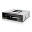 Icy Dock MB795SP-B Hard Drive Backplane 2,5/3,5" Speicherlaufwerkbehälter Schwarz, 3 image