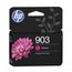 HP 903 Magenta Original Tintenpatrone