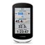 Garmin Edge Explore 2 7,62 cm (3") Drahtloser Fahrradcomputer Schwarz, Weiß, 3 image
