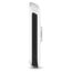 Garmin Edge Explore 2 7,62 cm (3") Drahtloser Fahrradcomputer Schwarz, Weiß, 5 image
