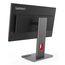 Lenovo ThinkVision P24Q-40 Monitor, 8 image