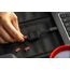 SanDisk Extreme PRO 1 TB MicroSDXC UHS-I, 2 image