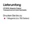 HP 903XL Magenta Original Tintenpatrone mit hoher Reichweite, 3 image