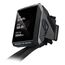 ASUS ROG Strix LC IV 360 ARGB LCD Prozessor All-in-One-Flüssigkeitskühler 12 cm Schwarz, 11 image