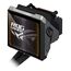 ASUS ROG Strix LC IV 360 ARGB LCD Prozessor All-in-One-Flüssigkeitskühler 12 cm Schwarz, 12 image