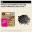 HP 924e EvoMore Magenta Original Druckerpatrone, 2 image